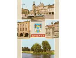 SVITAVY//M43-57