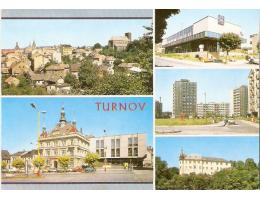 TURNOV//M43-70