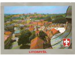 Více obrázků