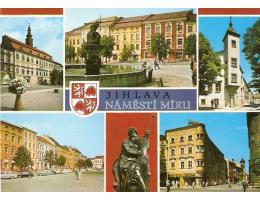 Více obrázků