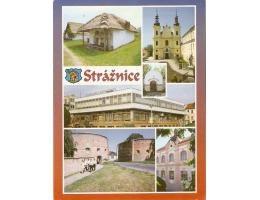 Více obrázků