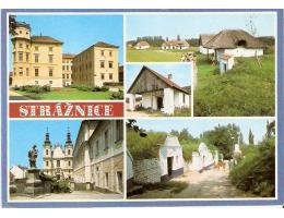 Více obrázků