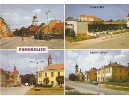 Více obrázků