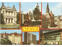 Více obrázků