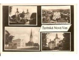 Více obrázků