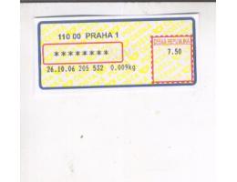 1068 Apost Praha 1