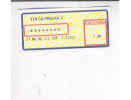 1069 Apost Praha 1