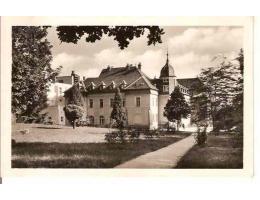 TIŠNOV  / BRNO  /rok1940?*O=671