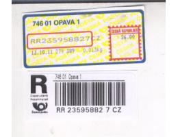 1707 Apost Opava 1