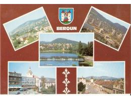 BEROUN-ERB//M44-16