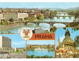 PRAHA-ERB//M44-23