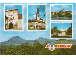 LOUNY-ERB//M44-49