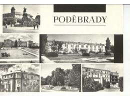 5165 Poděbrady