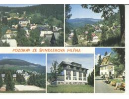 Více obrázků