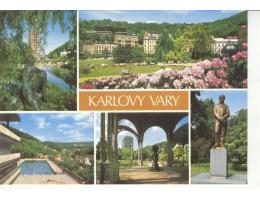 5623 Karlovy Vary
