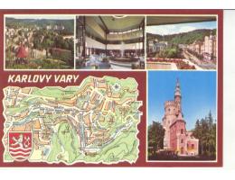 5631 Karlovy Vary