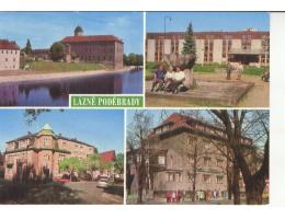 Více obrázků