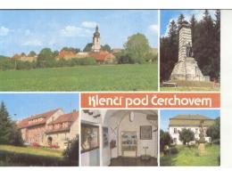 Více obrázků