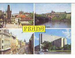 5807 Praha