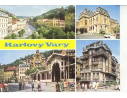 5844 Karlovy Vary
