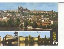 5890 Praha