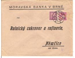 Více obrázků