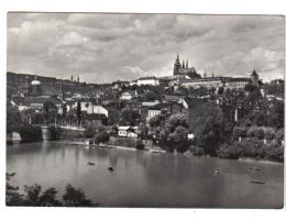 Více obrázků