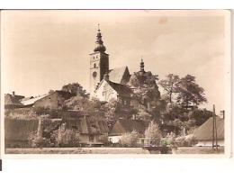 Více obrázků