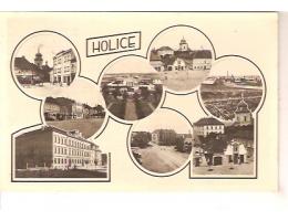 Více obrázků