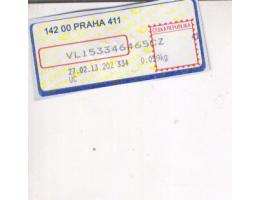 2159 Apost Praha 411