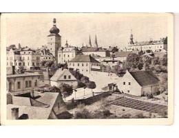 Více obrázků