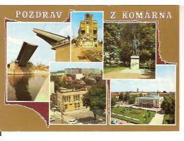 Více obrázků