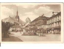 Více obrázků