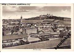 Více obrázků