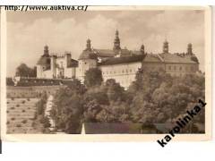 Více obrázků