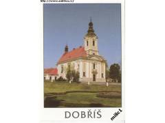 Více obrázků