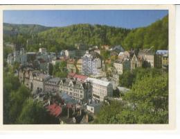 7040 Karlovy Vary