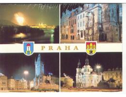 7045 Praha