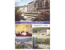 7065 Karlovy Vary
