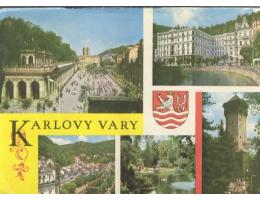 7083 Karlovy Vary