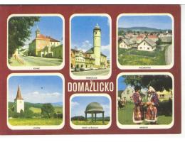 7143 Domažlicko