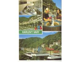 7176 Karlovy Vary