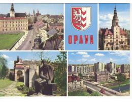 7177 Opava