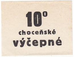 Více obrázků