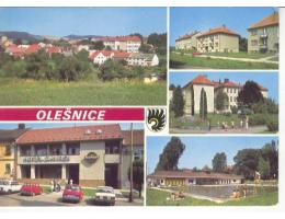 Více obrázků