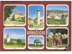 Více obrázků