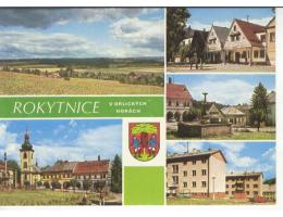 Více obrázků