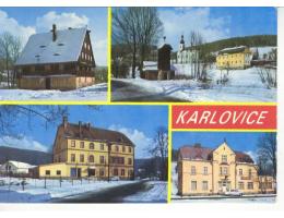 7372 Karlovice