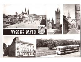 Více obrázků
