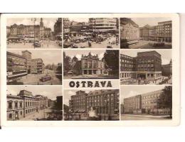 Více obrázků